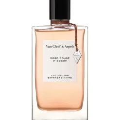 Van Cleef & Arpels Collection Extraordinaire Rose Rouge Eau de Parfum Spray
