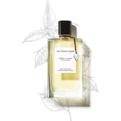 Van Cleef & Arpels Collection Extraordinaire Néroli Amara Eau de Parfum Spray