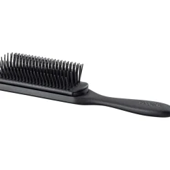 VARIS Denman Brush