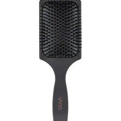 VARIS Paddle Brush