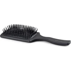VARIS Paddle Brush