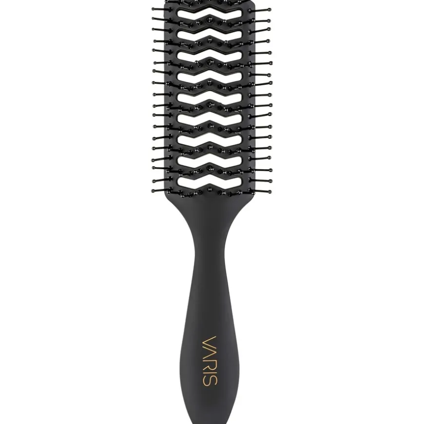 VARIS Vent Brush