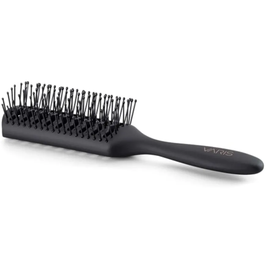 VARIS Vent Brush