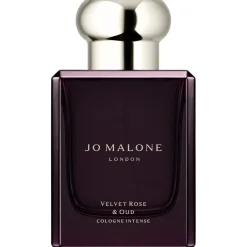 Velvet Rose & Oud Cologne Intense von Jo Malone London