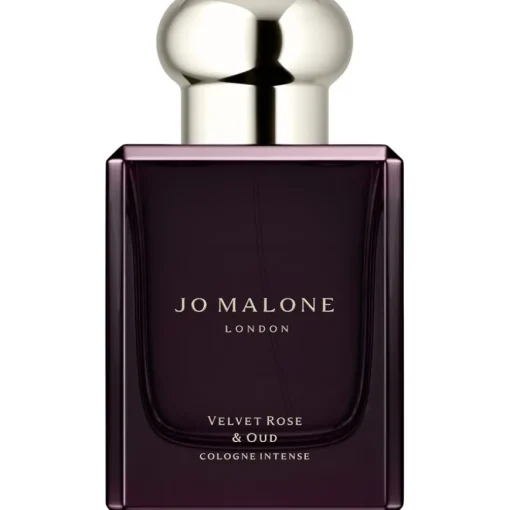 Velvet Rose & Oud Cologne Intense von Jo Malone London