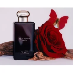 Velvet Rose & Oud Cologne Intense von Jo Malone London