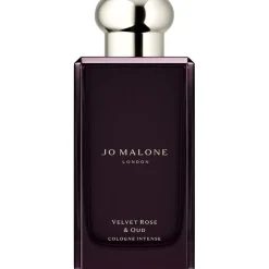 Velvet Rose & Oud Cologne Intense von Jo Malone London