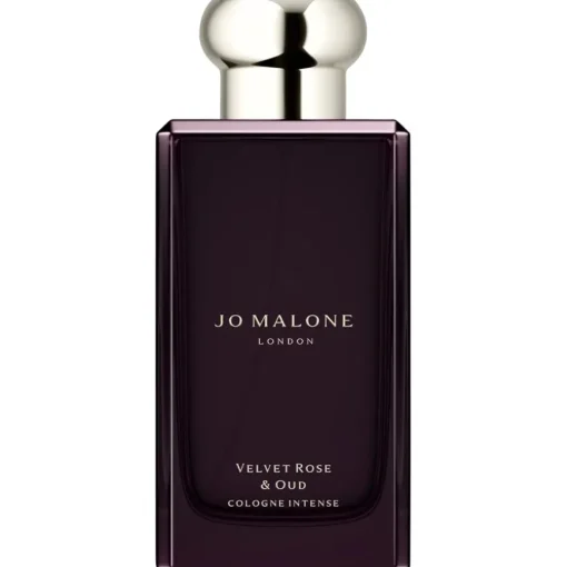 Velvet Rose & Oud Cologne Intense von Jo Malone London