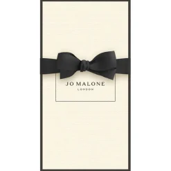 Velvet Rose & Oud Cologne Intense von Jo Malone London