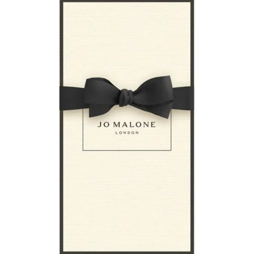 Velvet Rose & Oud Cologne Intense von Jo Malone London