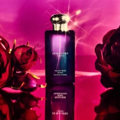 Velvet Rose & Oud Cologne Intense von Jo Malone London