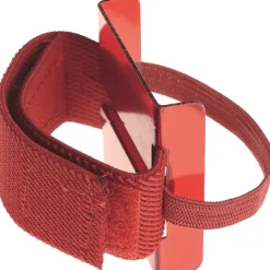 Verbrauchsmaterial Spitzenpapierhalter von Efalock Professional