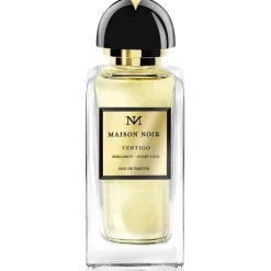 Vertigo 236 Eau de Parfum Spray von Maison Noir