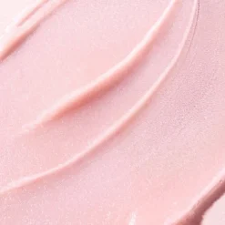 Very Rose Rose Lip Balm von Nuxe