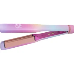 Vibes Wave On Multifunctional Waver von CHI