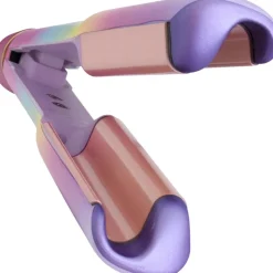 Vibes Wave On Multifunctional Waver von CHI