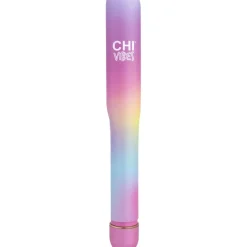 Vibes Wave On Multifunctional Waver von CHI