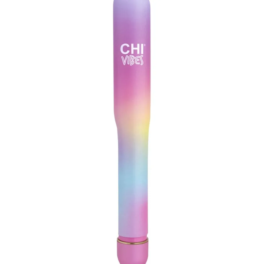Vibes Wave On Multifunctional Waver von CHI