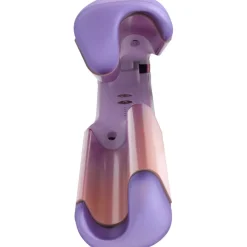Vibes Wave On Multifunctional Waver von CHI