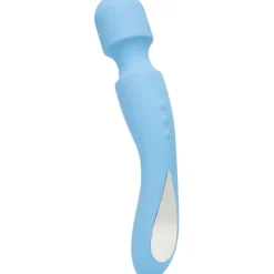 Vibratoren Body Massager Maya Blue von Lovehoney mon ami
