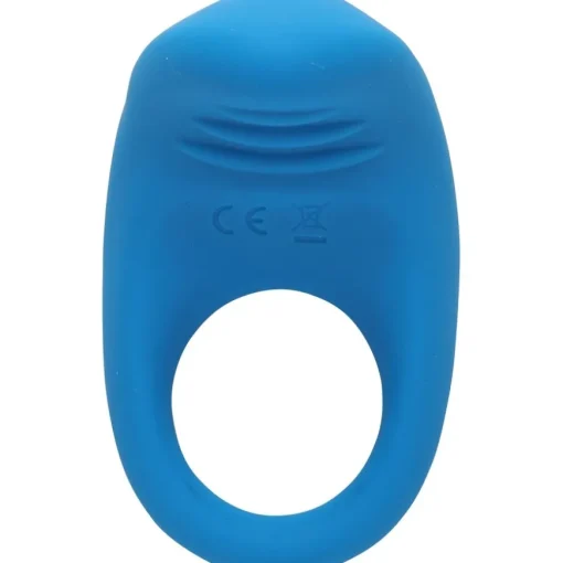 Vibratoren Juke Cock Ring von ROMP