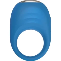 Vibratoren Vibrating Ring von Lovehoney mon ami