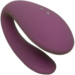 Vibratoren Wearable Couple's Massager von Lovehoney mon ami
