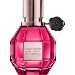 Viktor & Rolf Flowerbomb Ruby Orchid Eau de Parfum Spray