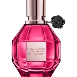 Viktor & Rolf Flowerbomb Ruby Orchid Eau de Parfum Spray