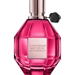 Viktor & Rolf Flowerbomb Ruby Orchid Eau de Parfum Spray