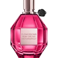 Viktor & Rolf Flowerbomb Ruby Orchid Eau de Parfum Spray