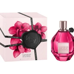 Viktor & Rolf Flowerbomb Ruby Orchid Eau de Parfum Spray
