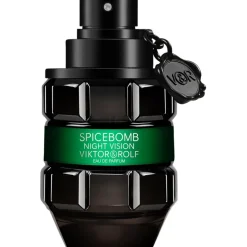 Viktor & Rolf Spicebomb Nightvision Eau de Parfum Spray