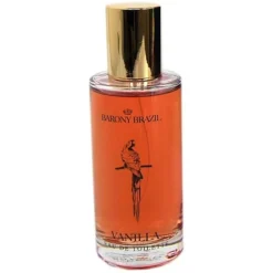 Vincenzo Barony Eau de Toilette Spray von Village