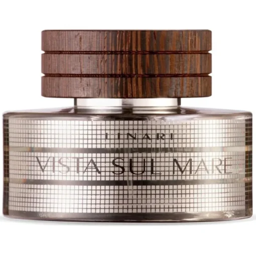 Vista sul Mare Eau de Parfum Spray von Linari