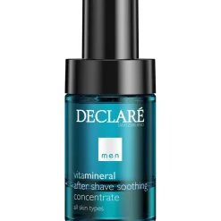 Vita Mineral for Men After Shave Soothing Concentrate von Declaré
