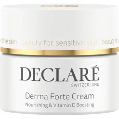 Vital Balance Derma Forte Cream von Declaré