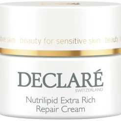 Vital Balance Nutrilipid Extra Rich von Declaré