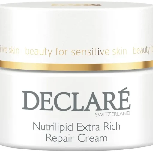 Vital Balance Nutrilipid Extra Rich von Declaré
