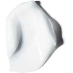 Vital Hydra Solution Hydro Plump Overnight Mask von Dr. Jart+