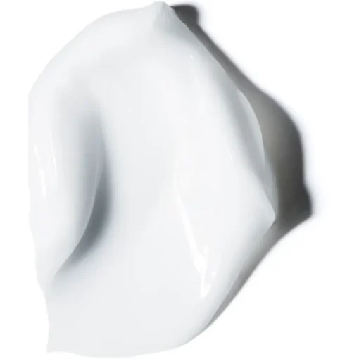 Vital Hydra Solution Hydro Plump Overnight Mask von Dr. Jart+