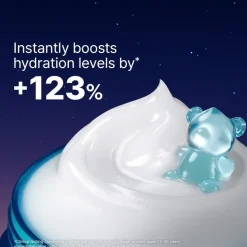 Vital Hydra Solution Hydro Plump Overnight Mask von Dr. Jart+