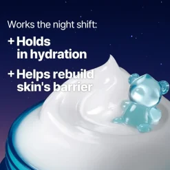 Vital Hydra Solution Hydro Plump Overnight Mask von Dr. Jart+