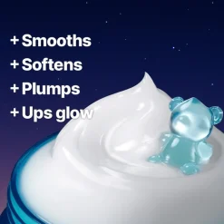 Vital Hydra Solution Hydro Plump Overnight Mask von Dr. Jart+
