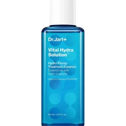Vital Hydra Solution Plump Treatment Essence von Dr. Jart+