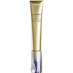 Vital Perfection Intensive WrinkleSpot Treatment von Shiseido