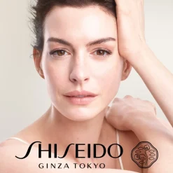 Vital Perfection Overnight Firming Treatment von Shiseido