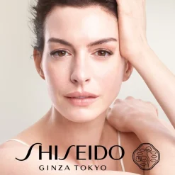 Vital Perfection Overnight Firming Treatment von Shiseido