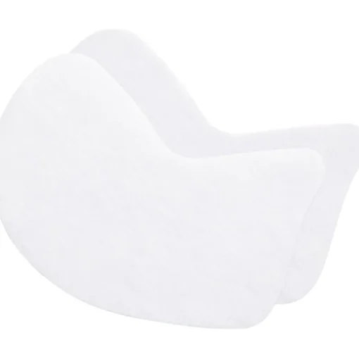 Vital Perfection Uplifting and Firming Express Eye Mask von Shiseido