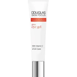 Vitamin Radiance Glow Eye Gel von Douglas Collection